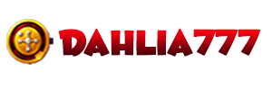 dahlia777